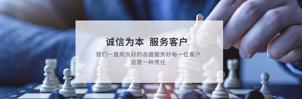 ]ߏFDYzC]ߏFDYzCǼҺԴƷ|(zh)I]ߏFDYzCxԴ